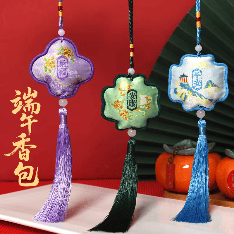 六安市图书馆端午假期开馆公告及活动预告CQ9电子皖西博物馆、六安市文化馆、(图4)
