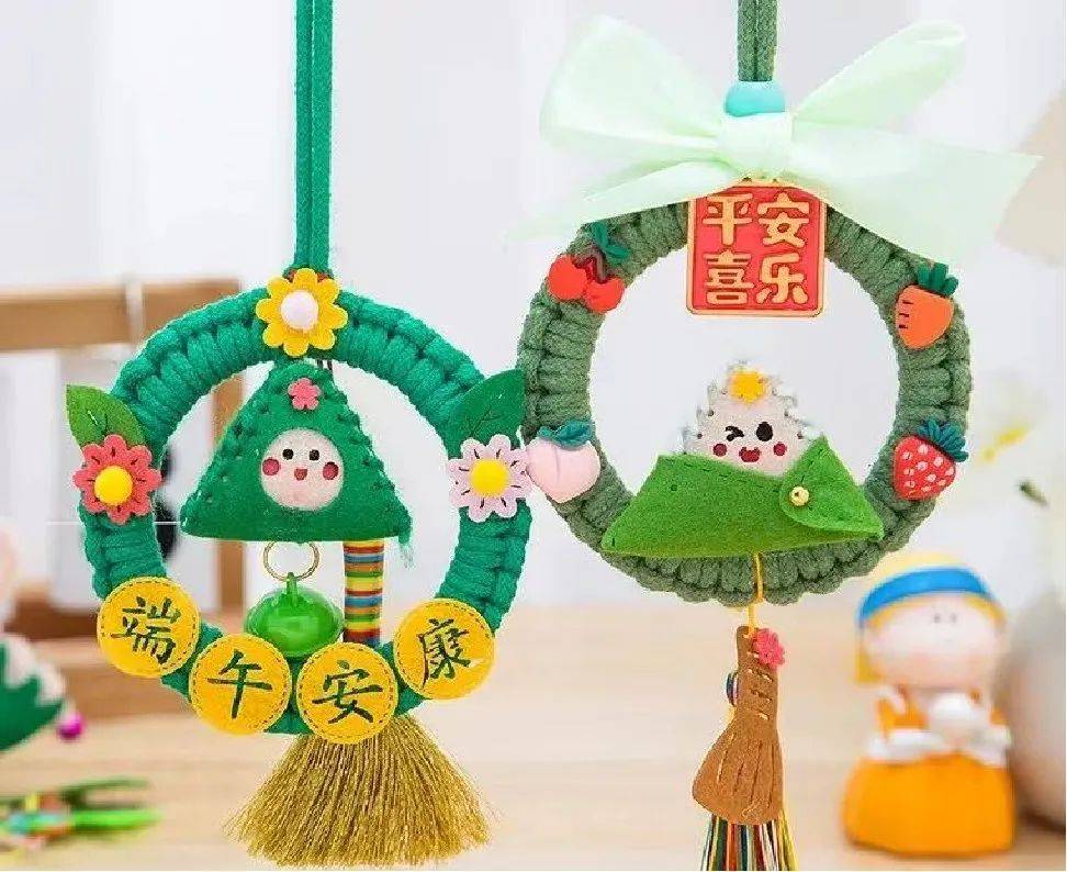 六安市图书馆端午假期开馆公告及活动预告CQ9电子皖西博物馆、六安市文化馆、(图26)