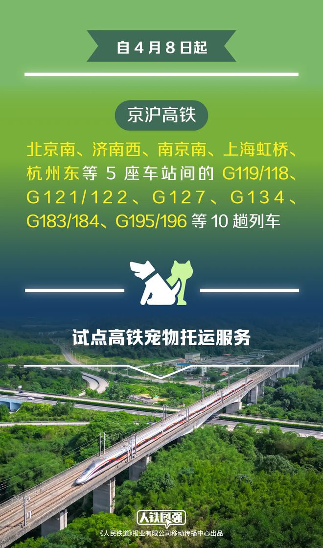 rsaceif港交所IPO永辉超市、羽西、优衣库等品牌动态CQ9电子游戏安踏收购德国狼爪分众收购新潮PradaVe(图4)