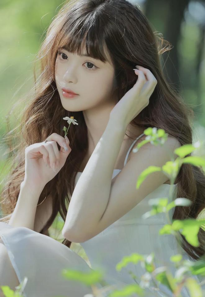 站黄色网站免费视屏CQ9电子最新网(图1)