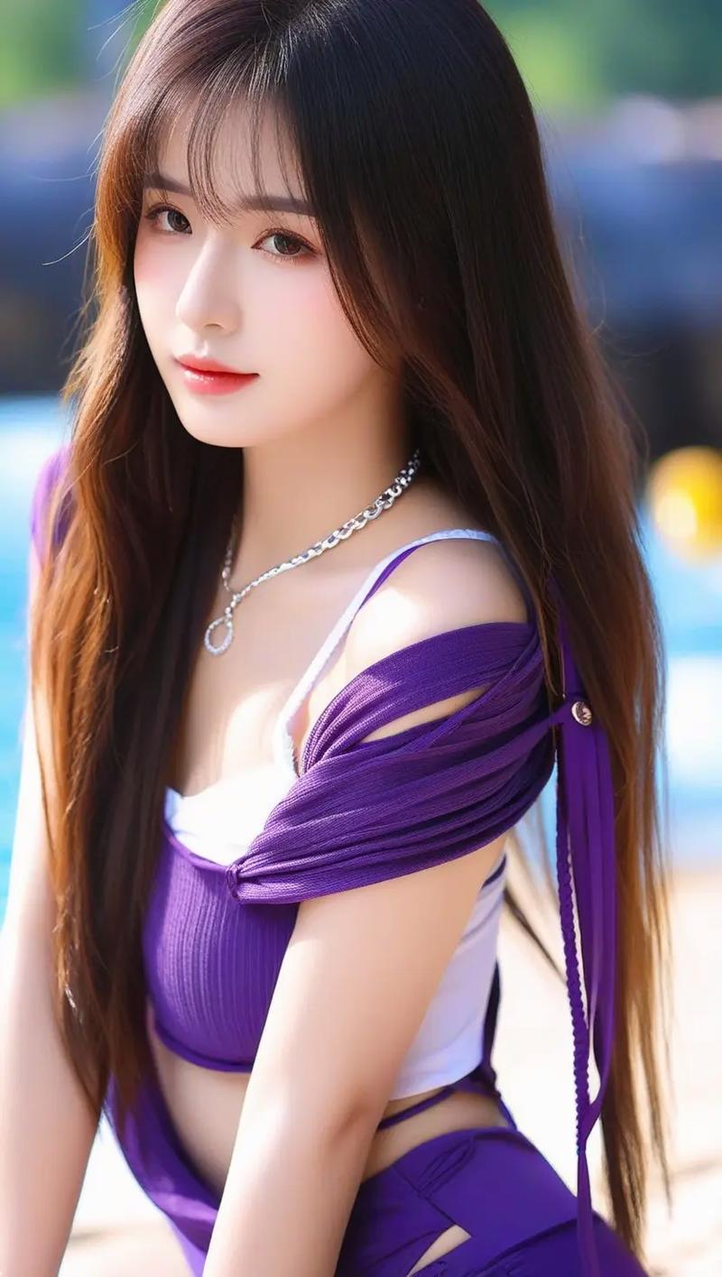 更新）最新版本 - IOS安卓通用版CQ